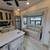 2023 Rockwood Signature 2442BS 11 thumbnail