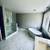 HOME REMODEL: BATHROOM KITCHEN BASEMENT RENOVATION (NYC & LONG ISLAND) 2 thumbnail