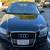 Audi A3 1 thumbnail