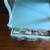 End Table 1 thumbnail