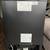 Danby 4.4 CU. FT Mini Fridge  (32 Inches Tall, 20.5 Inches Wide, 20.5 6 thumbnail