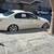 2006 BMW 530i & 99 BMW 530xi & 03 YUKON 6.0& CADILLAC DEVILLE 14 thumbnail