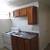 Small 1 Bedroom, 1 Bath Apartment in Roselawn, All Utilities Included! 11 thumbnail