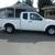 2019 Nissan Frontier Extended Cab Pickup - EXTRA CLEAN!! EZ FINANCING!! CALL NOW 4 thumbnail