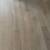 Mirage Roller Coaster Engineered Hardwood Flooring 3 thumbnail