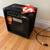 Brand New Fender Rumble Guitar Amplifier AMP 4 thumbnail