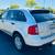 2012 Ford Edge SE (Clean Title) Low Mileage $6999 6 thumbnail