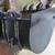 Bobcat Backhoe Bucket 24" 2 thumbnail