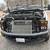 F450 utility truck 14 thumbnail