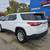 2020 Chevrolet Chevy Traverse LS 4dr SUV w/1LS - BEST CASH PRICES AROUND! 3 thumbnail