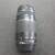 Canon EF 75-300mm camera lens 194202-2 2 thumbnail