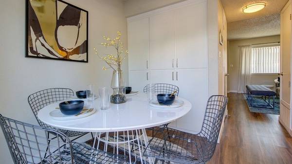 $1,994 / 1br - 620ft2 - 1 BEDROOM AVAILABLE, APPLY NOW! (fairfield / vacaville)63850426842113120