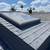 New Roof From $9.900. Free Inspection & Estimate. Licensed, insured... 5 thumbnail