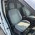 2016 Ford Transit-150 Cargo Van 87k Miles! 17 thumbnail