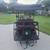Golf Cart 5 thumbnail