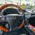 *2010 LEXUS RX450H AWD NO ACCIDENTS* 15 thumbnail