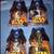 Star Wars Revenge Of The Sith Action Figures 1 thumbnail
