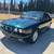 1995 BMW 525i E34 5 Speed Manual 1 thumbnail