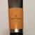 Brute Vueve Clicquot Champagne Bottle Cooler 14-1/2" Tall (Empty) 1 thumbnail
