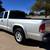 2004 Dodge Dakota💥57Kmiles+💥VERY CLEAN/LOW MILES 5 thumbnail