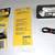 OPTRONICS MC-91AS SEALED MARKER/CLEARANCE TRAILER LIGHT 2 thumbnail