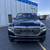 2022 RAM 1500 2 thumbnail