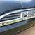 2015 Ford F250 Lariat 6 thumbnail