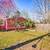 Charming 4 Bed, 1 Bath OCEANWAY 525 NEW ERLIN RD JAX FL 32218 7 thumbnail