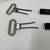 Two Ah-so wine openers 2 thumbnail