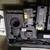 Pasat Amprobe kit 1 thumbnail