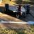 4’ x 8’ Custom Built Motorcycle Trailer 2 thumbnail