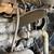 2006 Terex TR40 Dump Truck 10 thumbnail