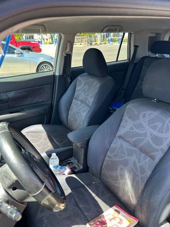GREAT VALUE!! 2013 Scion XB - $4,200 (Mira Mesa)63440304756483122