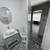 Charming & Modern Lower Burrell Home for Rent 8 thumbnail