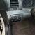 Honda Prelude 2000 Sale 6 thumbnail