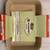Le Creuset Classic Baking Dishes - 6 + many other items please ask 18 thumbnail