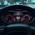 2015 Dodge Challenger Scat Pack - 6.4L V8 - 392 Hemi (like charger) 7 thumbnail