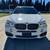 2015 BMW X5 xDrive50i M Sport 2 thumbnail