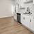 Central SD Stylish 2 Bed!! - Vaulted Ceiling - Highly Walkable Area 11 thumbnail