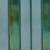 Channel Glass.....Architectural wall or window glass, obscure 4 thumbnail