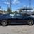 2023 Toyota Camry SE Nightshade 4dr Sedan 9 thumbnail