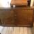 8 TRACK Storage Cabinet And Tapes 1 thumbnail