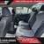 2017 Volkswagen Jetta 14T 14 T 14-T S Auto 11 thumbnail