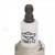 Spark plugs 3 thumbnail