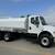 water truck 2014 freightliner 4000 gallon cummins Allison auto 2 thumbnail