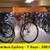 Over 300 Used and New Bikes.  [X011] 1 thumbnail