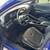 2021 Hyundai Elantra LIMITED Apple CarPlay Remote start 15 thumbnail
