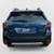 2020 Subaru Outback AWD All Wheel Drive Touring XT SUV 7 thumbnail