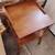 Maple Table Vintage 1 thumbnail