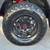 2024 Toyota Tundra One Owner, No Accidents, Local B.C 13 thumbnail